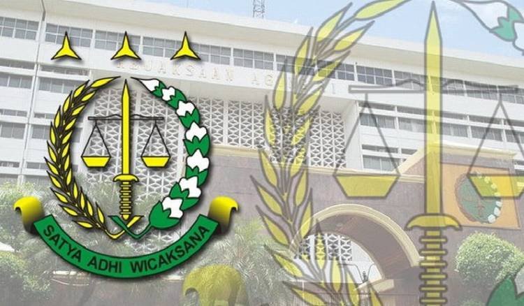 Terapkan RJ, Kejagung Hentikan Penuntutan Dua Tersangka Positif Pengguna Narkotika