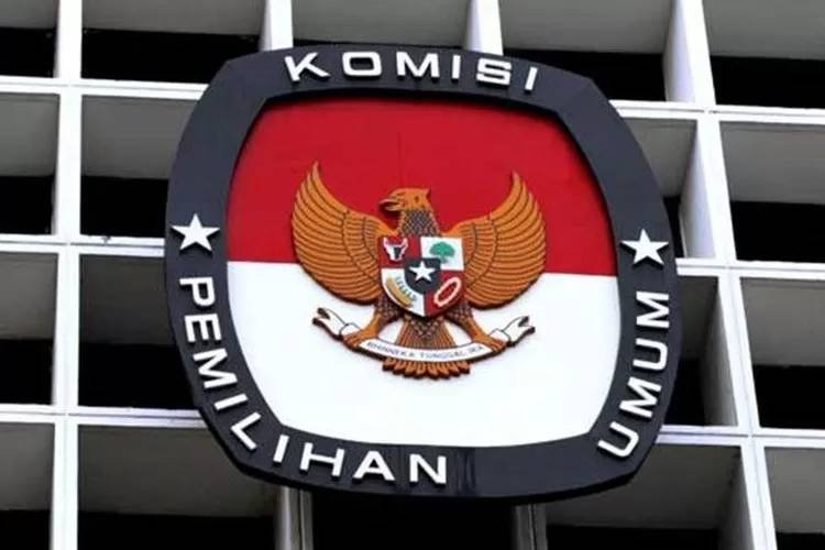 KPU Binjai Terima Berkas Bacaleg 16 Parpol, 2 Berkas Dikembalikan