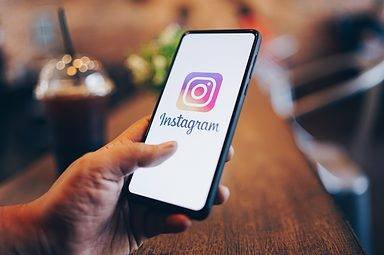 Fitur Bio Instagram Bakal Berubah