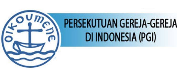 Pembubaran Ibadah, Ini Sikap Tegas PGI
