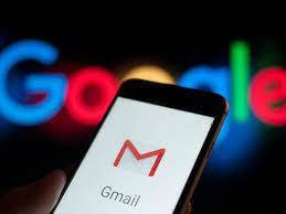 Google Bakal Hapus Akun Gmail yang Tak Aktif 2 Tahun