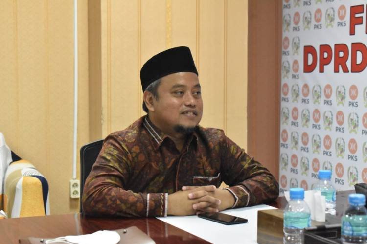 Semangat Hardiknas, Merdeka Belajar Harus Direalisasikan di Kota Medan