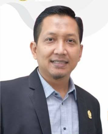 Anggota DPRD SU Dukung Sikap Gubernur Sumut "Copot" Kadis PUPR dari Jabatannya