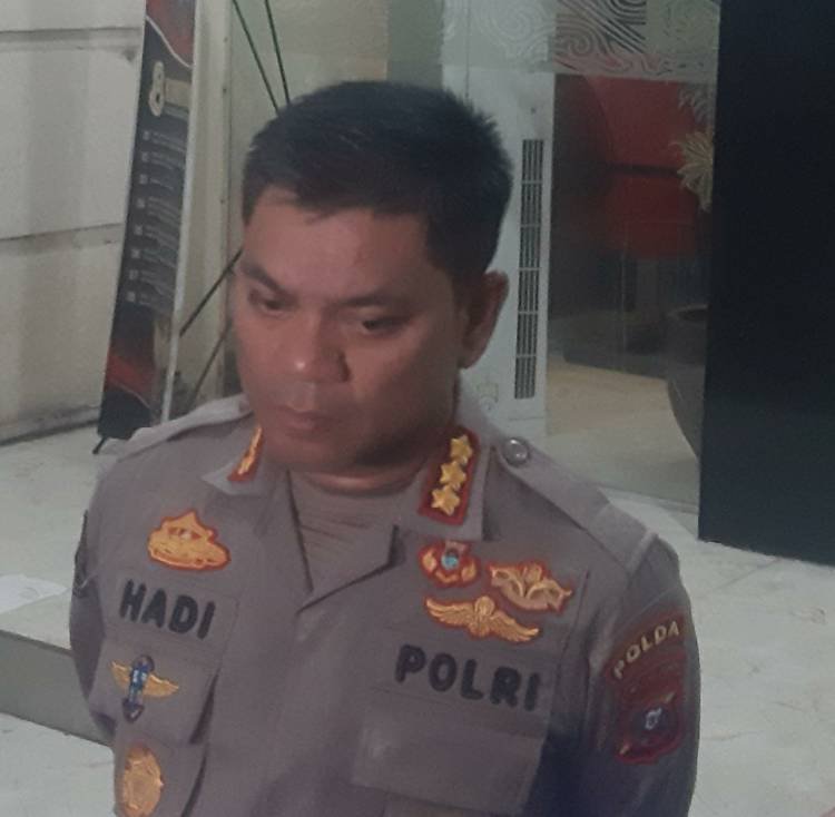 Laporan Dicabut, Polda Sumut Tetap Selidiki Kasus Tewasnya Wanita Terjatuh dari Lift Bandara Kualanamu