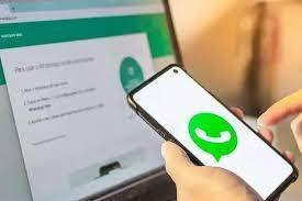 WhatsApp Rilis Pembaruan Polling untuk User di Indonesia