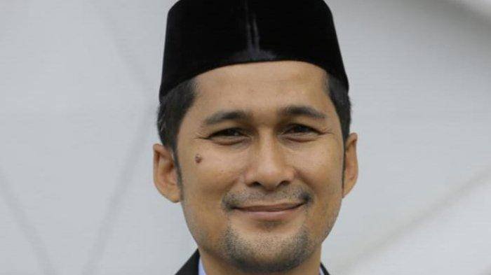 Pj Bupati Agara Bantu Korban Kebakaran