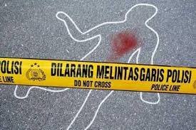 Seorang Bocah Tewas Digilas Truk di Marelan