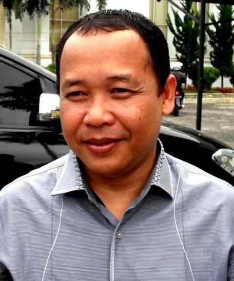 Tiga Komisi DPRD Pematangsiantar Turun Langsung ke Mitra Kerja OPD Pemko