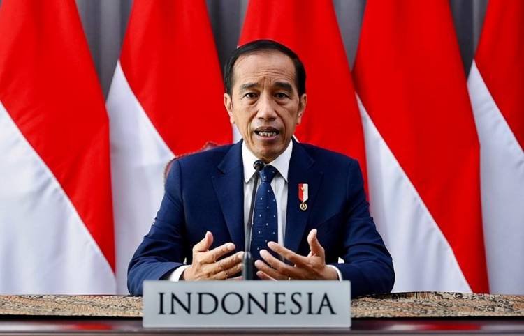 Jika Keliru Pilih Pemimpin, RI Seperti Negara Amerika Latin