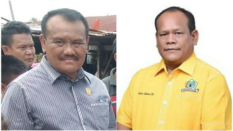 Politisi Partai Golkar Sambut Positif Rencana Menag Cabut SKB 2 Menteri Terkait IMB Rumah Ibadah