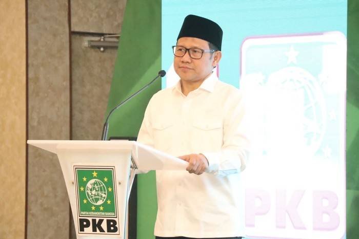 Pemerintah Diminta Fokus Entaskan Kemiskinan di 16 Provinsi