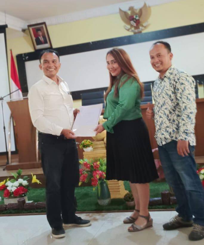 Pemerintah Gelontarkan Rp 12 Miliar Dana Hibah Penelitian dan Abdimas untuk Dosen PTS di Sumut