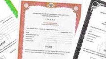 Mau Ambil Ijazah dan Rapot, Siswa SDN 04 Simatahari Harus Bayar Rp 50 Ribu