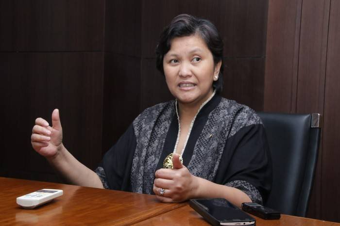 Cegah Dampak Perubahan Iklim, Wakil Ketua MPR RI Minta Pemerintah Perkuat Layanan Faskes