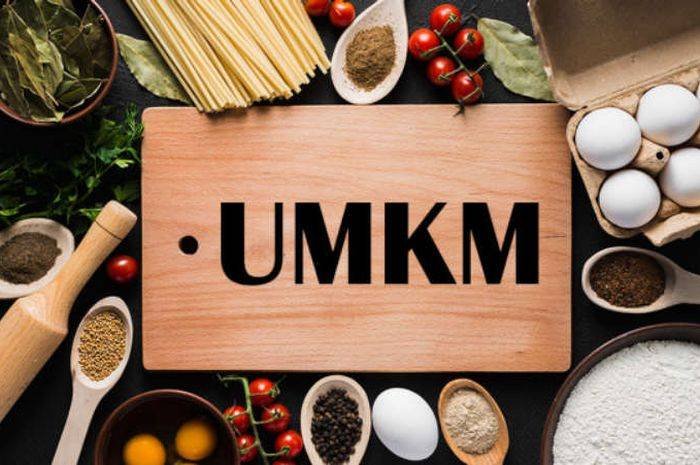Akibat Takut Begal, Omset 5.000 Pelaku UMKM Diasumsi Hilang Rp1,5 M/Hari