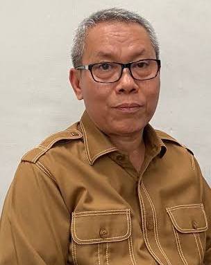 Pemprov Sumut akan Banding Terhadap Gugatan Supryanto yang Dikabulkan PTUN Medan