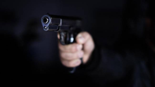 Tiga Penembakan Massal Guncang AS Saat Peringatan Hari Kemerdekaan, 10 Orang Tewas