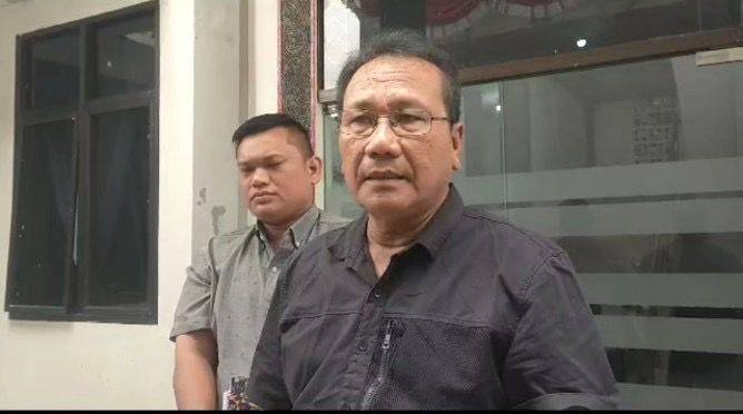 Soal Laporan Dugaan Korupsi Dana Covid-19 di Samosir, Ini Kata Praktisi Hukum