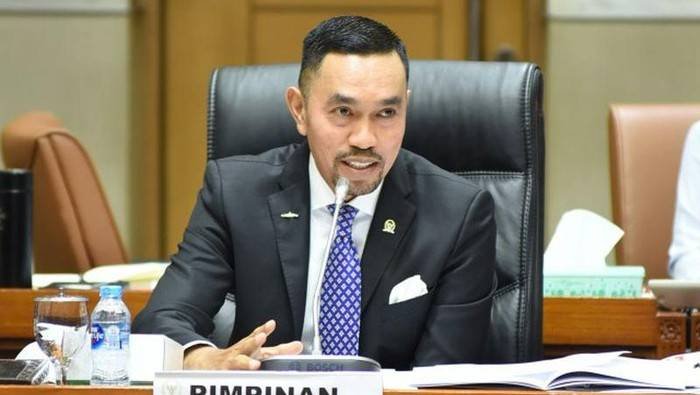 Tindakan KKB di Nduga Sangat Jahat, TNI-Polri Diminta Respon Keras
