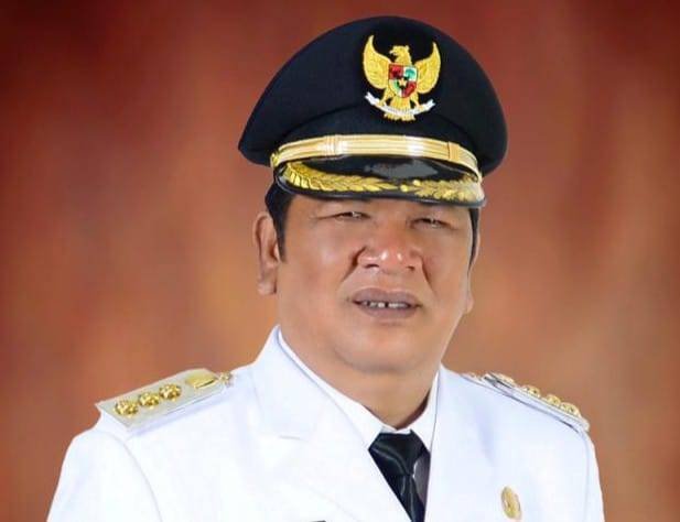 Irsan Efendi Nasution: Kades Terpilih Rangkul Rivalnya, Warga Tetap Bersama Bangun Desa