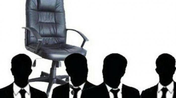 Pemkab Dairi Buka Lelang Jabatan Sekda dan 3 Pimpinan OPD
