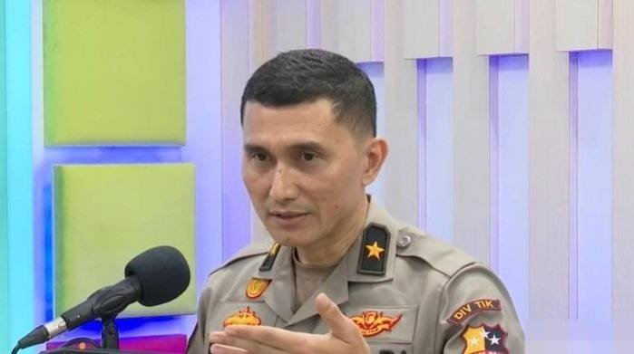 Polri Tekankan Penanganan Kasus Perempuan dan Anak Tak Boleh Bertele-tele