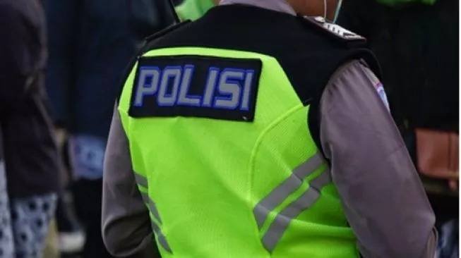 MA Vonis Mati Oknum Polisi Aipda Evgiyanto di Kasus Penyelundupan 52 Kg Sabu