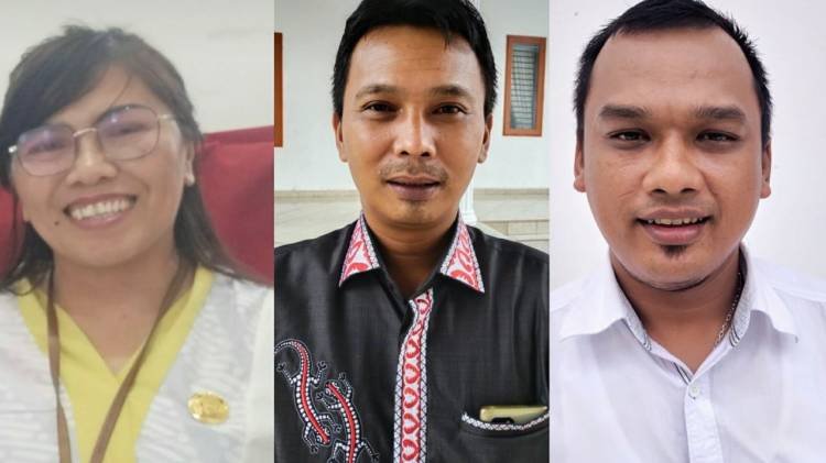 Disdukcapil Simalungun Buat Terobosan Pengurusan Adminduk