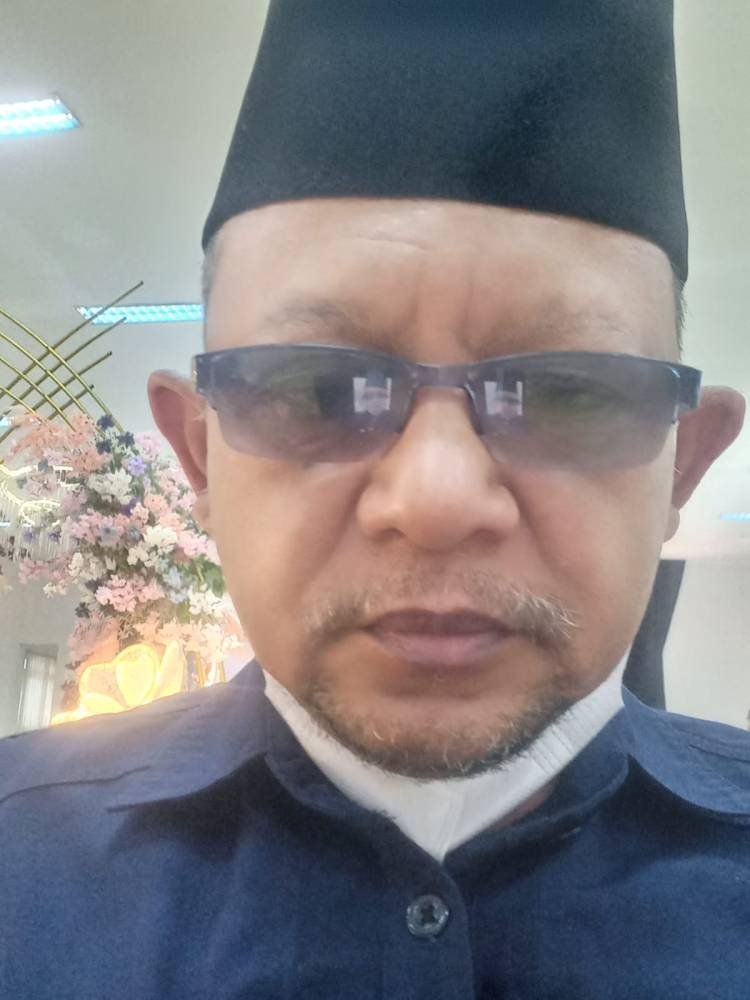 PPDB di SMAN 4 dan 2 Pematangsiantar Diharapkan melalui Sistim CAT