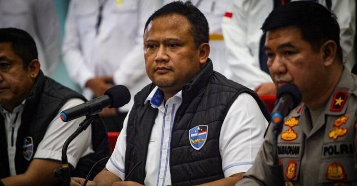 191 Ribu HP IMEI Ilegal akan Di-Shutdown, Polri Bikin Posko Pengaduan
