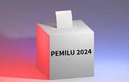 Anak Milenial dan Generasi Z Penentu Pilpres dan Pileg 2024 di Sumut