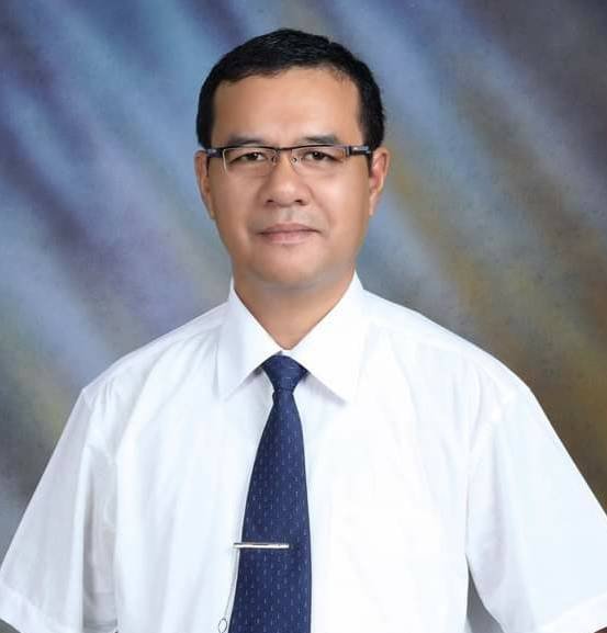 Ingan Amin Barus: Harga Beras di Sumut Semakin "Menggila", Gelar Operasi Pasar Besar-besaran