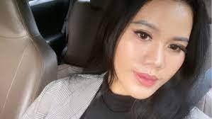 Siskaeee dan 15 Pemeran Film Porno di Jaksel Mangkir Panggilan Polisi