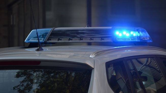 Masyarakat Minta Pemkab Bantu Pengadaan Mobil Patroli Polsek Balige