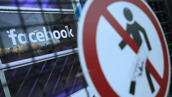 PN Jaksel dan PT Jakarta Kabulkan Gugatan Masyarakat untuk Perkara Kebocoran Data Facebook