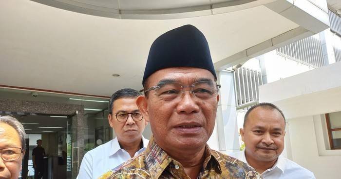 Lagu Halo-Halo Bandung Diduga Dijiplak, Komisi X DPR Minta Kemlu Tegur Malaysia