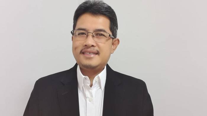 KWI Apresiasi Nama Libur ‘Isa Almasih' Diubah Pemerintah Jadi ‘Yesus Kristus'