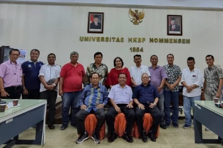 Proyek Konstruksi 2023 Secara Nasional Rp 89,11 T, TKK Bersertifikat Dibutuhkan 1,2 Juta Orang