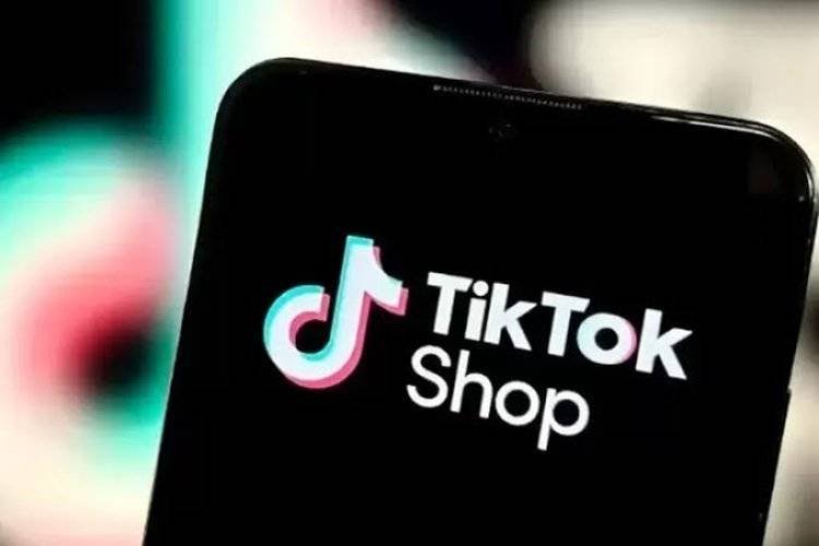 Patuhi Peraturan dan Hukum di RI, TikTok Shop Resmi Tutup