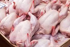 Masyarakat di Pematangsiantar Keluhkan Tingginya Harga Daging Ayam