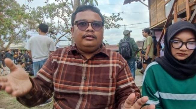 Penyelenggara Pemilu Dianggap Langgar UU N0 7/2017 karena Tidak Penuhi 30 Persen Perempuan