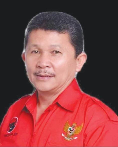 Anggota DPRD SU Desak BBPJN Segera Kerjakan Proyek Pelebaran Jalan Simpang Ujung Aji - Kabanjahe Rp62 M