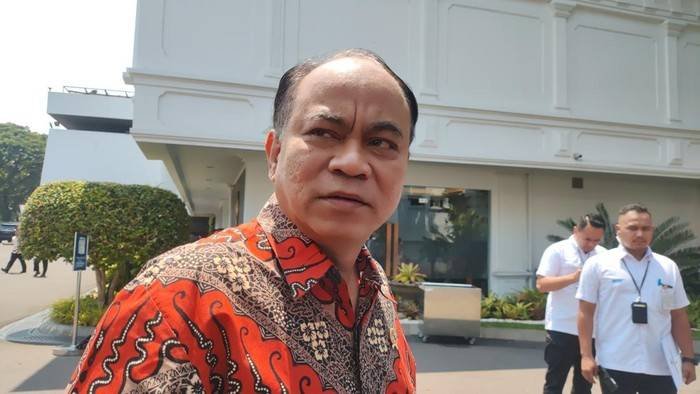 Perputaran Uang Judi Online Diprediksi Rp 350 T