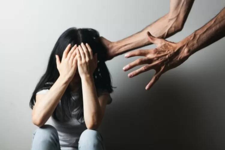 Setubuhi Anak Belum Dewasa, Diadili di Simalungun