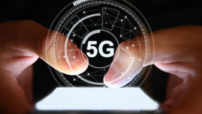Indonesia Berpotensi Kehilangan Rp 216 Triliun Gegara Frekuensi 5G