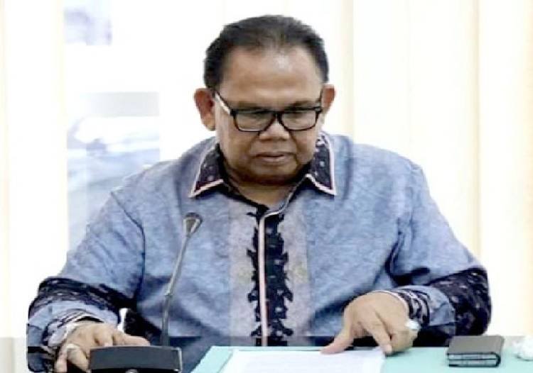 Ketua DPRD SU Minta Polda Sumut Gelar Patroli Rutin Antisipasi Komplotan Geng Motor