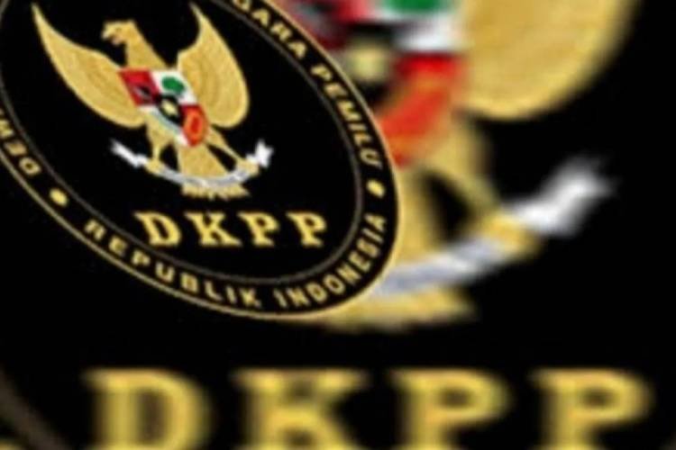 Bawaslu RI akan Bawa Kasus Anggotanya Kena OTT di Medan ke DKPP