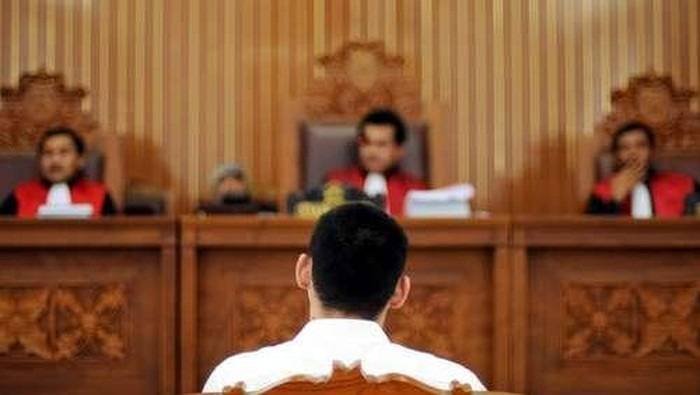 Saksi Kasus Korupsi BTS Akui Terima ‘Uang Capek' Rp 150 Juta