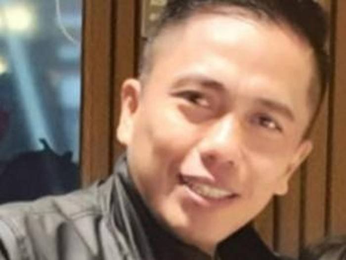 Polri Diyakini Mampu Jaga Independensi dan Profesionalitas