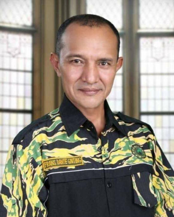 DPRD SU Minta Kementerian BUMN Lepas Sebagian Eks HGU-nya untuk Pemakaman Umum